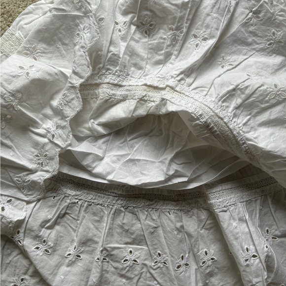 GAP skirt - Picture 3 of 3